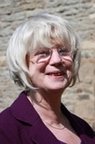 Clare Ashton