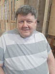 Richard Harvey