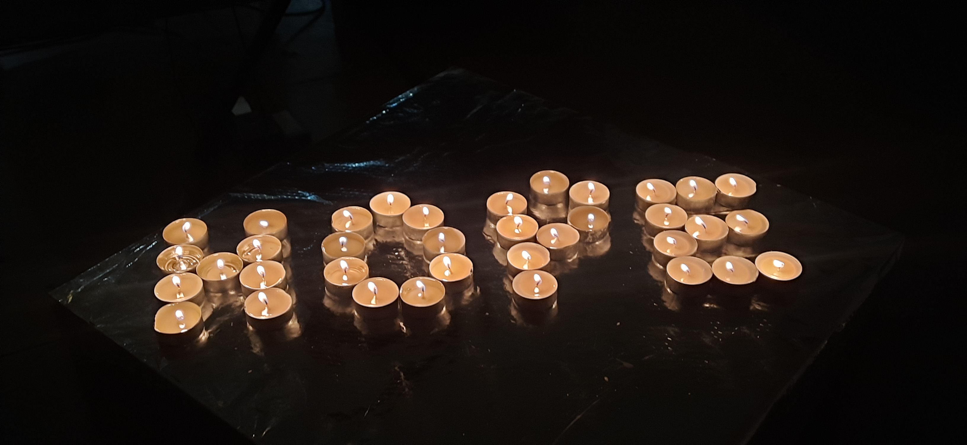 Hope Community