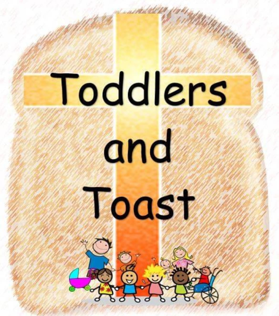 Toddlers and Toast Group