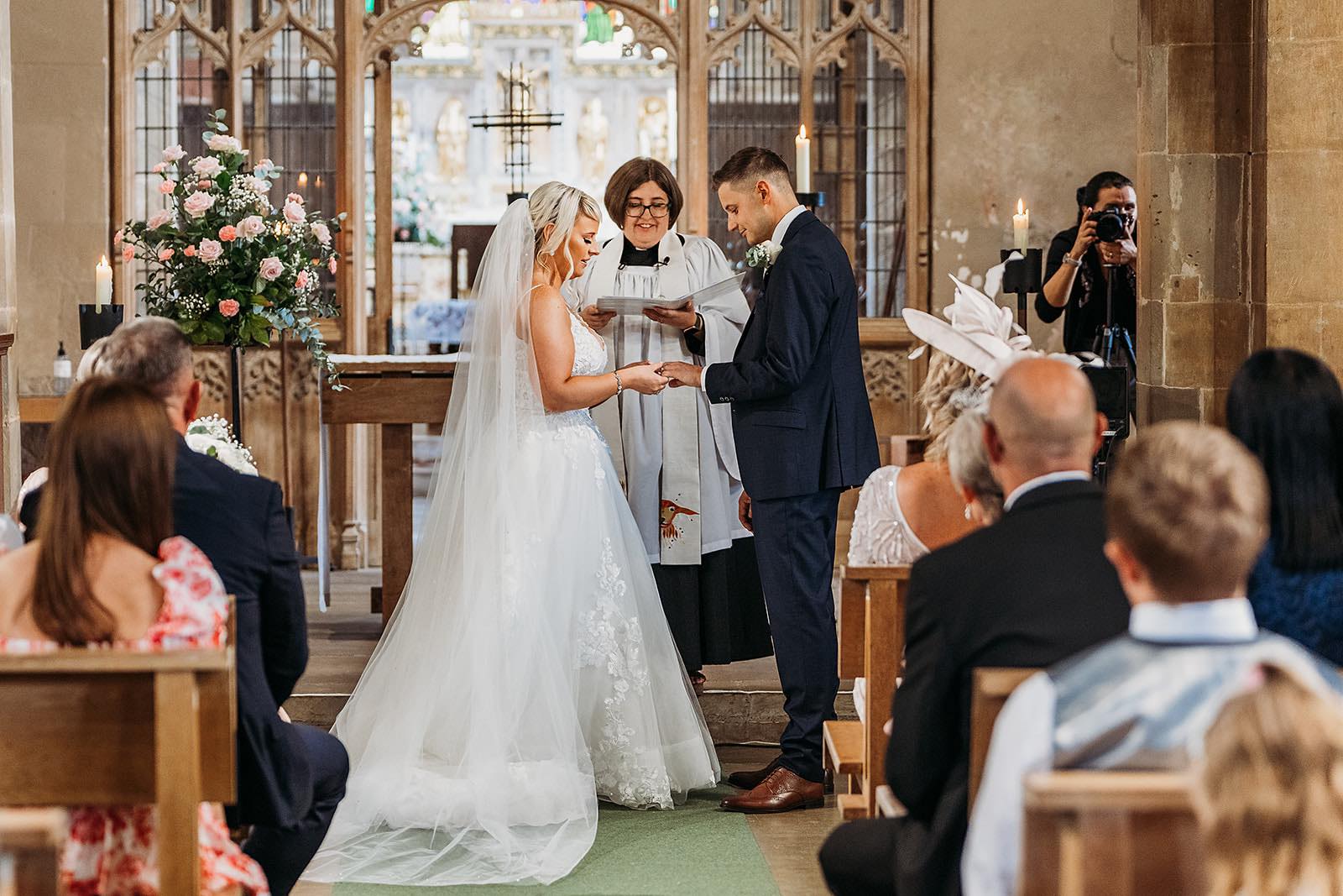 Wedding Image